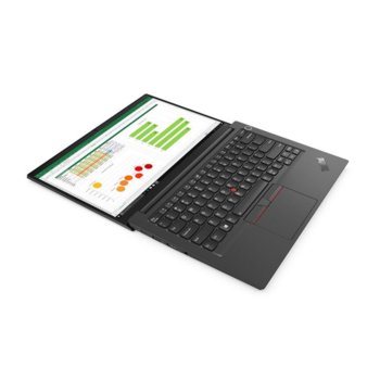 Lenovo ThinkPad E14 Gen 2 20TA0027BM_3