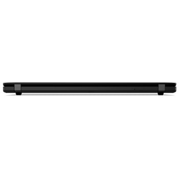 Lenovo ThinkPad T14s Gen 4 (AMD) 21F8002UBM