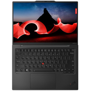 Lenovo ThinkPad X1 Carbon Gen 12 21KC006GBM