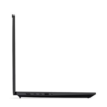 lenovo thinkpad p16s gen 4 21qv0016bg