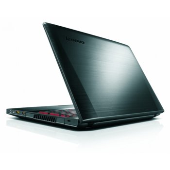 15.6" (39.62 cm) Lenovo IdeaPad Y500 59-377188