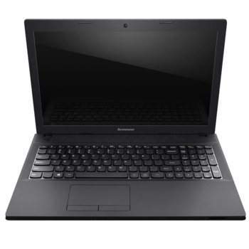 15.6 Lenovo G500 59403137