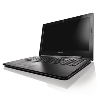15.6 Lenovo G50-70 59431707V2