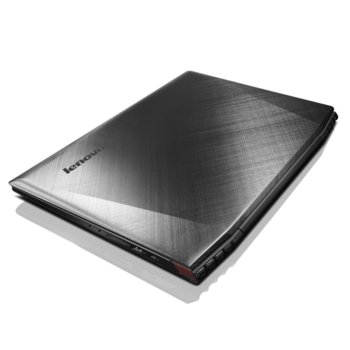 Lenovo IdeaPad Y50-70 5944474516GB