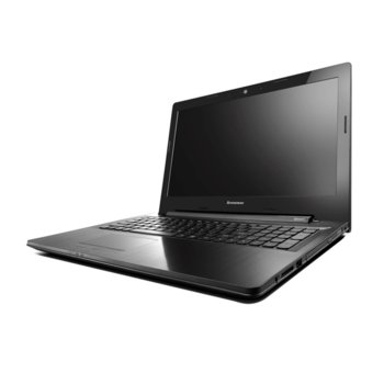 17.3 Lenovo Z70-80 80FG006LBM