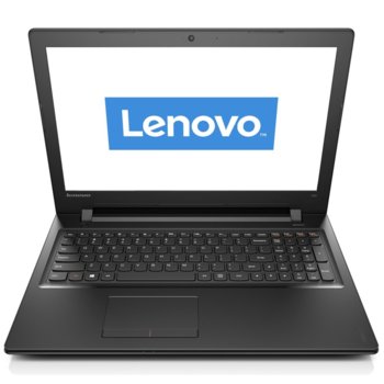 Lenovo IdeaPad 300 80Q7002WBM