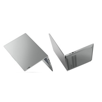 Lenovo IdeaPad 5 14ITL05 82FE008QBM