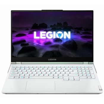 Lenovo Legion 5 82JK001VBM