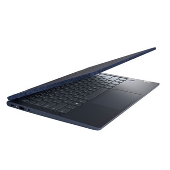 Lenovo Yoga 6 13ALC6 82ND0026BM