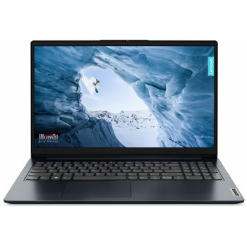 Lenovo IdeaPad 1 15ALC7 82R400DWBM