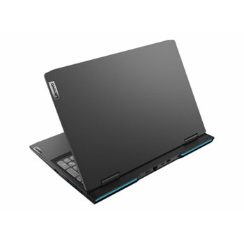 Lenovo IdeaPad Gaming 3 15IAH7 82S900Q8BM