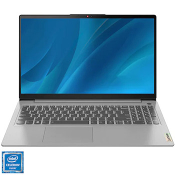 Лаптоп Lenovo IdeaPad 1 15IGL7 82V7007TBM