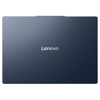 Lenovo IdeaPad Slim 3 14IRH10 83K0002NBM | JAR Computers Lenovo IdeaPad Slim 3 14IRH10 83K0002NBM