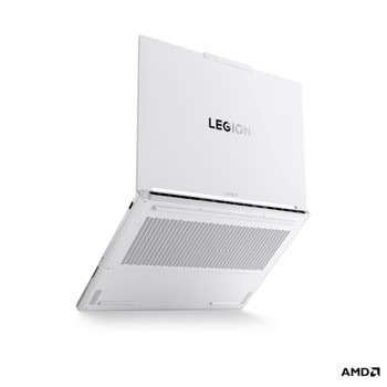 lenovo legion 7 16agp11 83q8000kbm | JAR Computers lenovo legion 7 16agp11 83q8000kbm