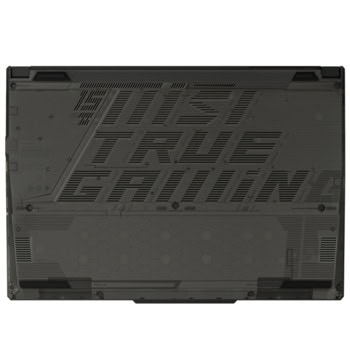 MSI Cyborg 15 A13VFK 9S7-15K111-1822