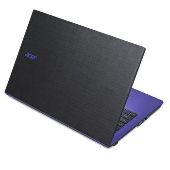 Acer Aspire E5-573G-P4GM (NX.MW5EX.008) Purple