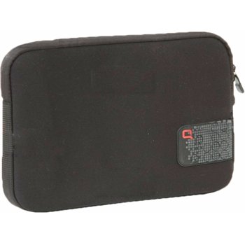 Калъф Compaq Mini Sleeve