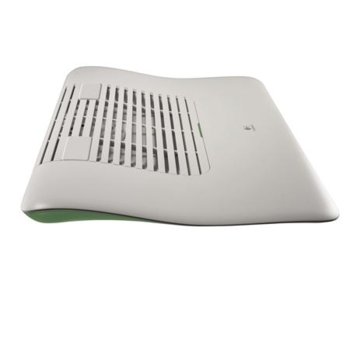 Cooling Pad Logitech N100