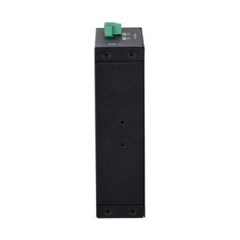 Dahua HS4408-4ET-96