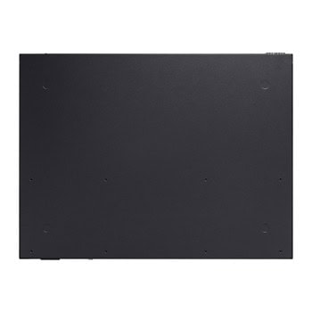 TP-Link Omada SG3452XMPP