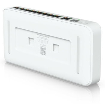 Ubiquiti USW-FLEX-2.5G-8