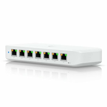 Ubiquiti USW-Ultra-210W