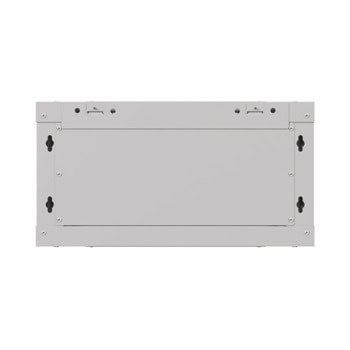 Lanberg WF03-5304-10S