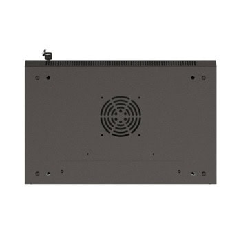 Lanberg WF03-5306-10B