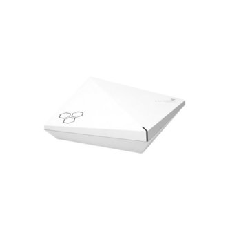 Точка за достъп Aerohive AP250, 2.4GHz/5GHz(2600Mbps), 2x 10/100/1000 Base-T, 1x USB, PoE, 8x вътрешни антени | JAR Computers Aerohive AP250 DNAP250I