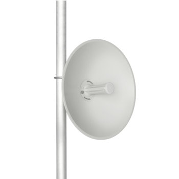 Точка за достъп Cambium Networks ePMP Force 300-25 (C050910C203A), 5.0 GHz (600 Mbps), 1 x 10/100/1000 RJ-45, 2x вътрешна антени | JAR Computers Cambium Networks ePMP Force 300-25 C050910C203A