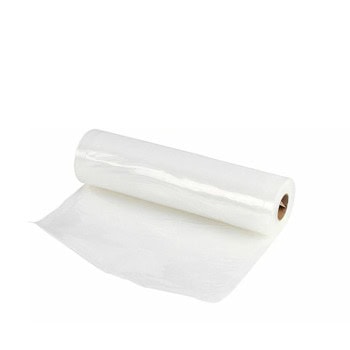 Ролки за вакуумиране AEG AVSR1, 28 x 600 cm | JAR Computers Ролки за вакуумиране AEG AVSR1 28x600 cm