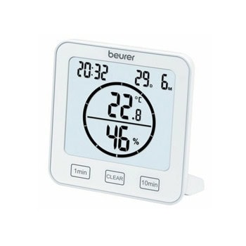 Beurer LB 37 HM 22 10334 67804 | JAR Computers Beurer LB 37 HM 22 10334 67804