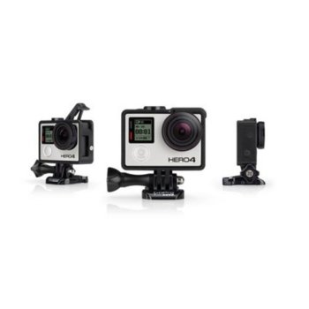 GoPro The Frame ANDFR-302