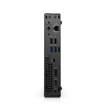 Dell OptiPlex 3080 MFF S021O3080MFFEM