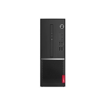 Lenovo V50s 07IMB 11HB0028BL