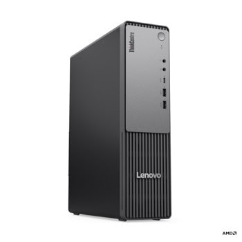 Lenovo ThinkCentre neo 55s Gen 6 (13FK000QRI) | JAR Computers Lenovo ThinkCentre neo 55s Gen 6 (13FK000QRI)
