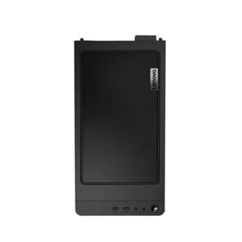 Lenovo Legion T5 26AMR5 90RC01DFBG