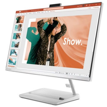 Lenovo IdeaCentre AIO 3 27IAP7 F0GJ00YARI