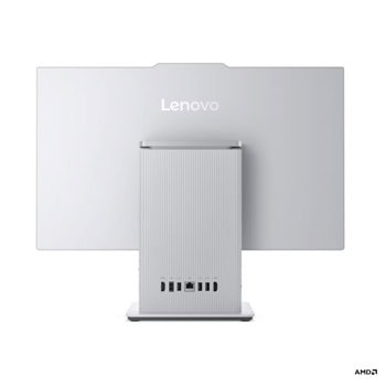 Lenovo IdeaCentre AIO 24ARR9 F0HR006QRI | JAR Computers Lenovo IdeaCentre AIO 24ARR9 F0HR006QRI