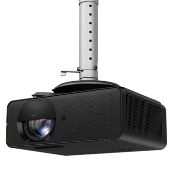 BenQ LH860ST 9H.JTJ77.16E