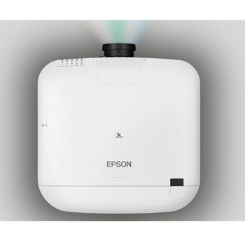 Epson EB-PU1008W V11HA33940