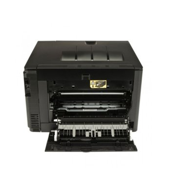 HP LaserJet Pro 200 M251n