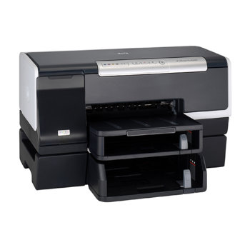 HP Officejet Pro K5400dtn