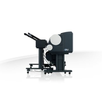 Canon imagePROGRAF iPF850 CF0009C003AA_CF0039C001B