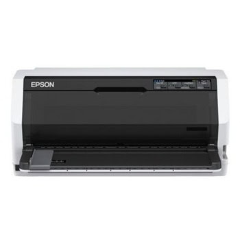 Epson LQ-690II C11CJ82401