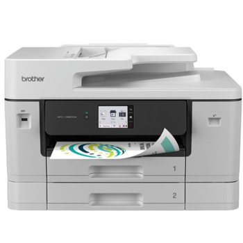 Brother MFC-J3960DWYJ1 | JAR Computers Brother MFC-J3960DWYJ1