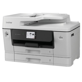 Brother MFC-J3960DWYJ1 | JAR Computers Brother MFC-J3960DWYJ1