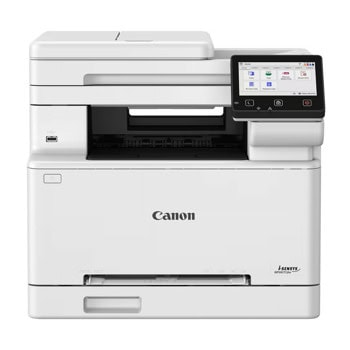 Canon i-SENSYS MF667Cdw