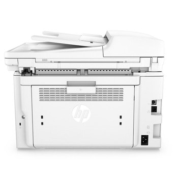 HP LaserJet Pro MFP M227sdn G3Q74A