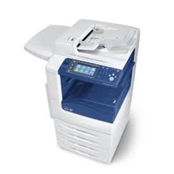 Xerox WorkCentre 7225i